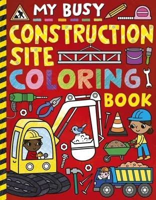 booksnthingswarehouse-21313660