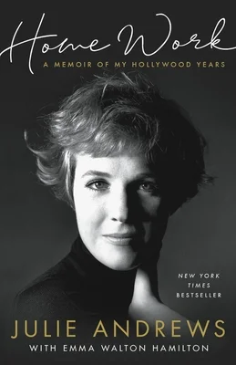 booksnthingswarehouse-21342553