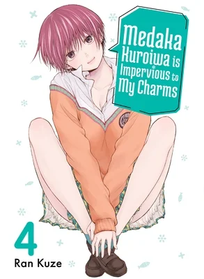 booksnthingswarehouse-21351324