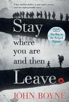 booksnthingswarehouse-21366093