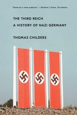 booksnthingswarehouse-21393968