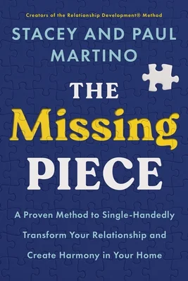 booksnthingswarehouse-21453129