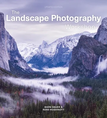 booksnthingswarehouse-21472177