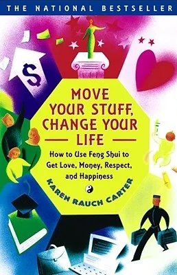 booksnthingswarehouse-21572400