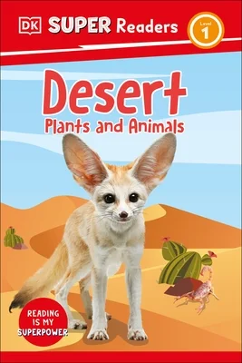 booksnthingswarehouse-21609913