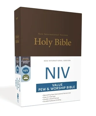 booksnthingswarehouse-21613316