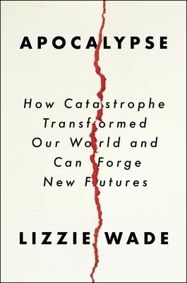 booksnthingswarehouse-21748912