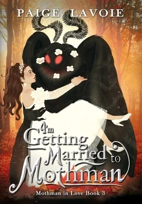 booksnthingswarehouse-21856896