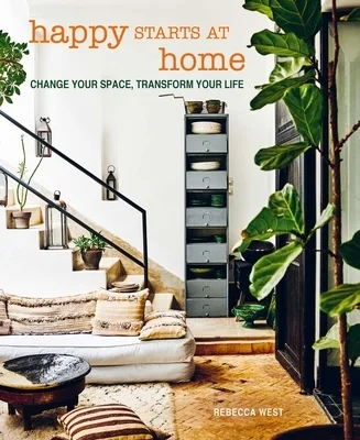 booksnthingswarehouse-21902279