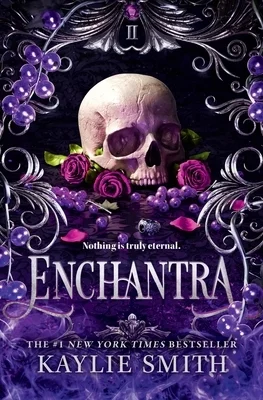 booksnthingswarehouse-21923887