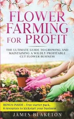booksnthingswarehouse-21934822