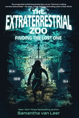 booksnthingswarehouse-21939840