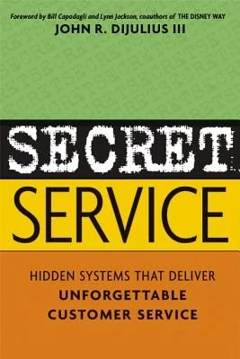 booksnthingswarehouse-21952436