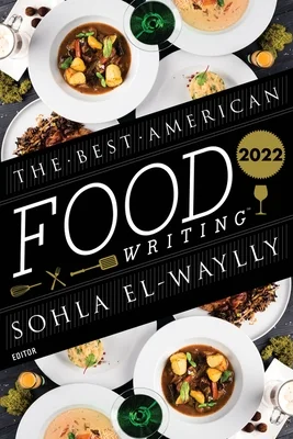 booksnthingswarehouse-22010088