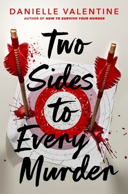 booksnthingswarehouse-22131833