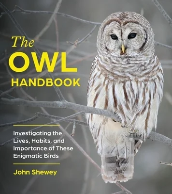 booksnthingswarehouse-22187317
