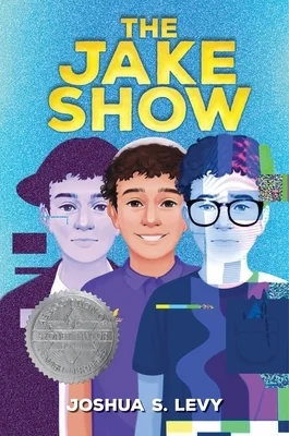 booksnthingswarehouse-22232233