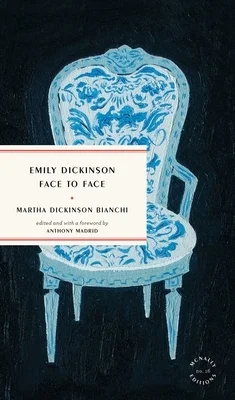 booksnthingswarehouse-31331012