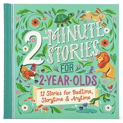 booksnthingswarehouse-31331207