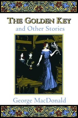 booksnthingswarehouse-31338803
