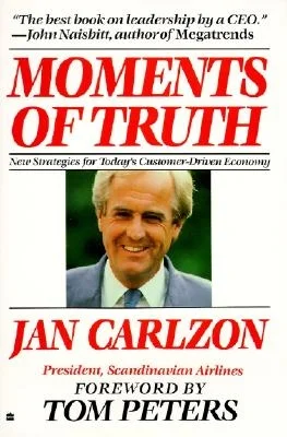 booksnthingswarehouse-31358281