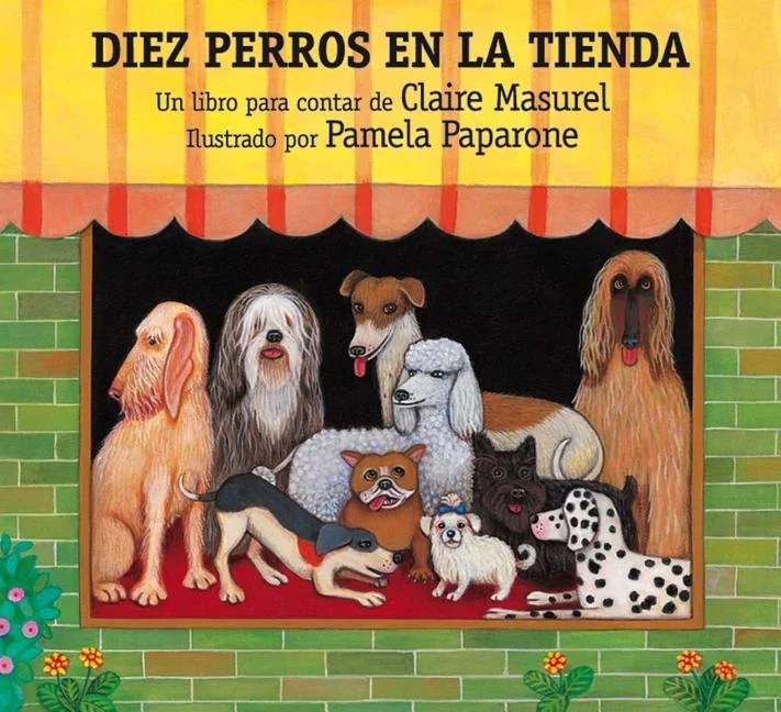 booksnthingswarehouse-31393794