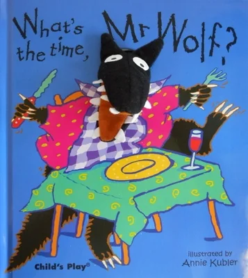 booksnthingswarehouse-31474177