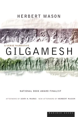 booksnthingswarehouse-31515889