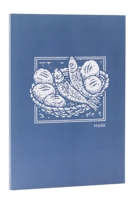 booksnthingswarehouse-31537517
