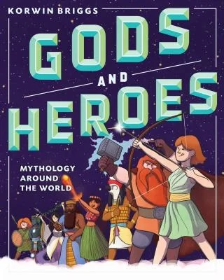 booksnthingswarehouse-31552723