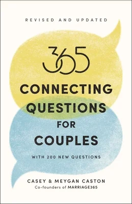 booksnthingswarehouse-31607834