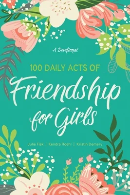 booksnthingswarehouse-31612110