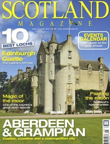 booksnthingswarehouse-31620109