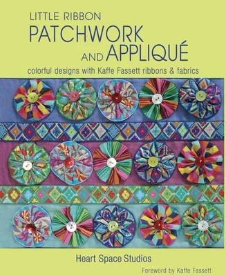 booksnthingswarehouse-31652931