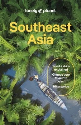 booksnthingswarehouse-31659115