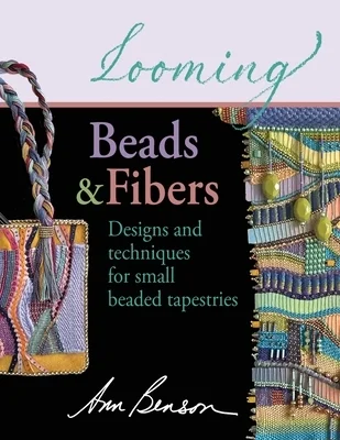 booksnthingswarehouse-31674703