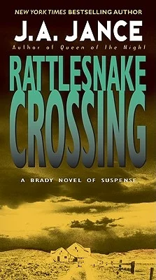 booksnthingswarehouse-31697040