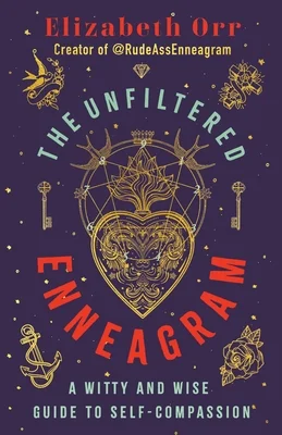 booksnthingswarehouse-31698615