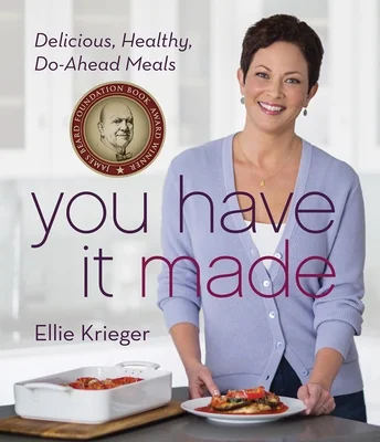 booksnthingswarehouse-31745405