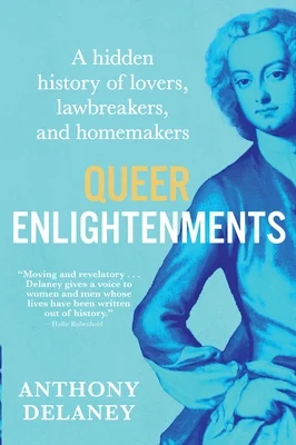 booksnthingswarehouse-31760878