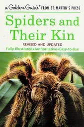 booksnthingswarehouse-31777352