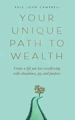 booksnthingswarehouse-31826667