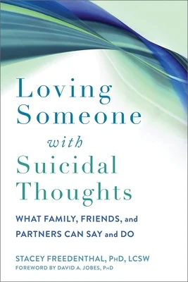 booksnthingswarehouse-31843269