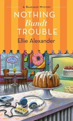 booksnthingswarehouse-31847470