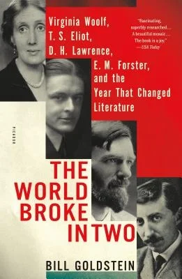 booksnthingswarehouse-31866514