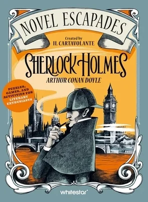 booksnthingswarehouse-31890779