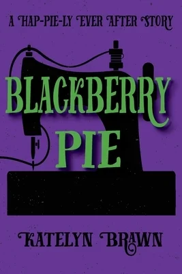 booksnthingswarehouse-31896555