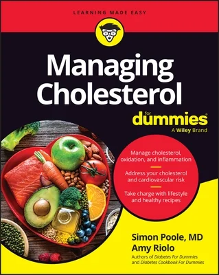 booksnthingswarehouse-31926871