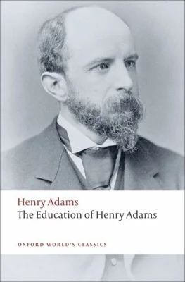 booksnthingswarehouse-31961077