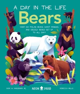 booksnthingswarehouse-32049211